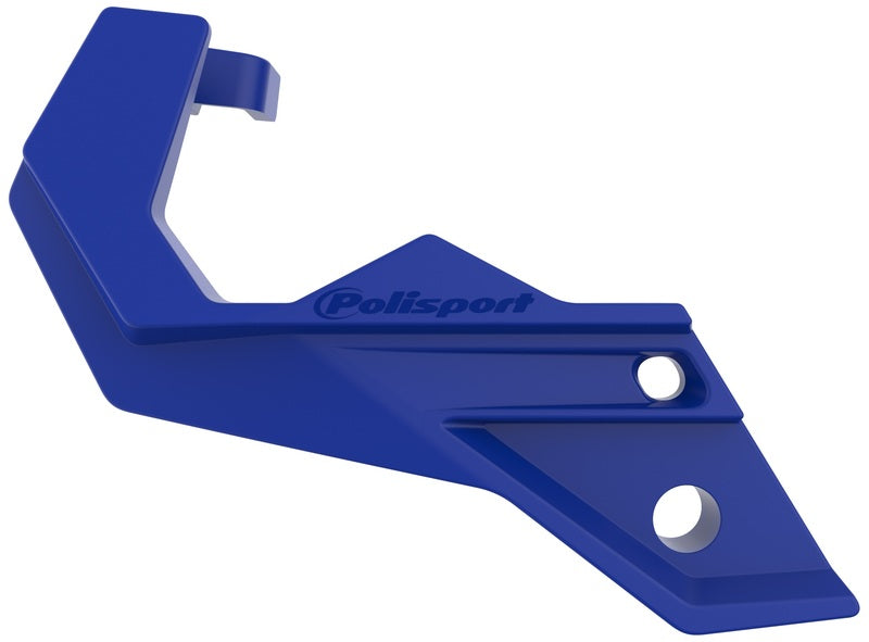 POLISPORT Bottom Fork Protector - 1086199003