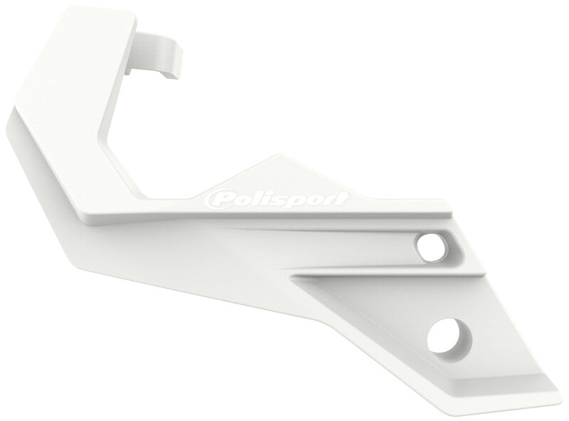 POLISPORT Bottom Fork Protector - 1086202002