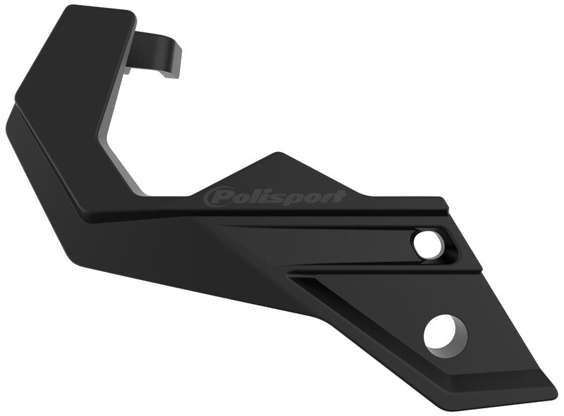 POLISPORT Bottom Fork Protector - 1086203001