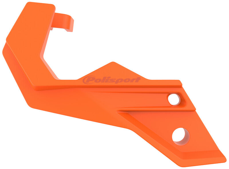 POLISPORT Bottom Fork Protector - 1086203003