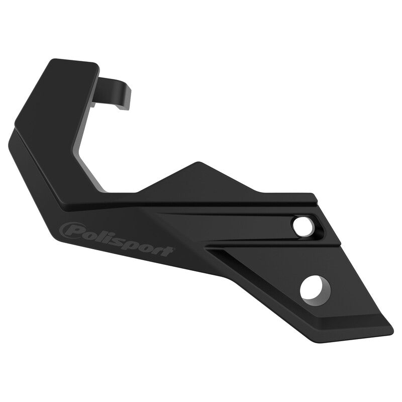 POLISPORT Bottom Fork Protector - 1086208001