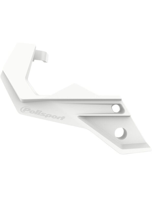 POLISPORT Bottom Fork Protector - 1086208002