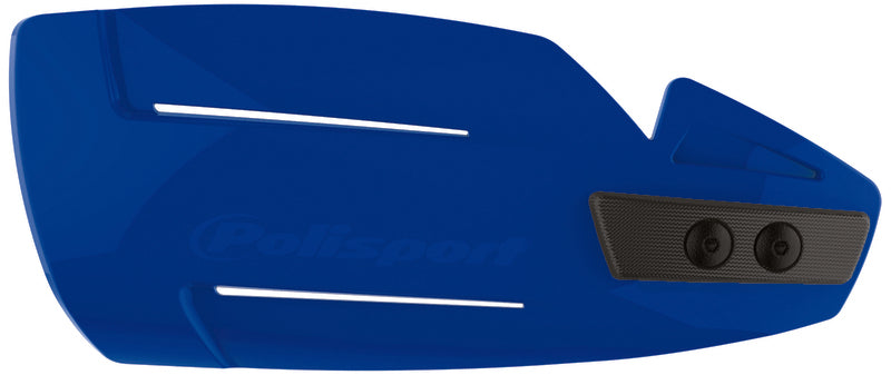 POLISPORT Hammer Handguards Blue