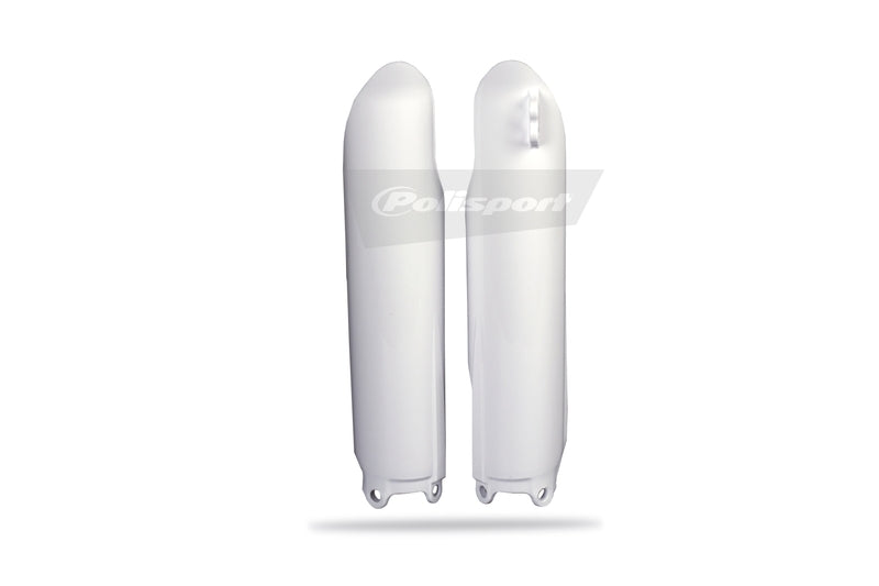 POLISPORT Fork Guards - 1086236001