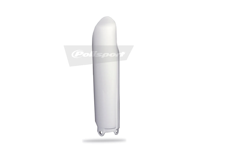 POLISPORT Fork Guards - 1086236001