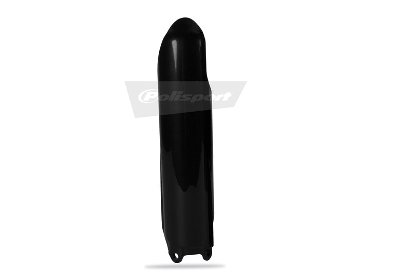 POLISPORT Fork Guards - 1086236002