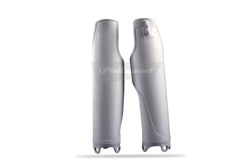 POLISPORT Fork Guards - 1086237002