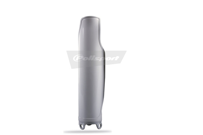 POLISPORT Fork Guards - 1086237002