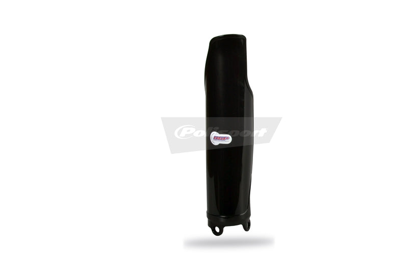 POLISPORT Fork Guards - 1086237003