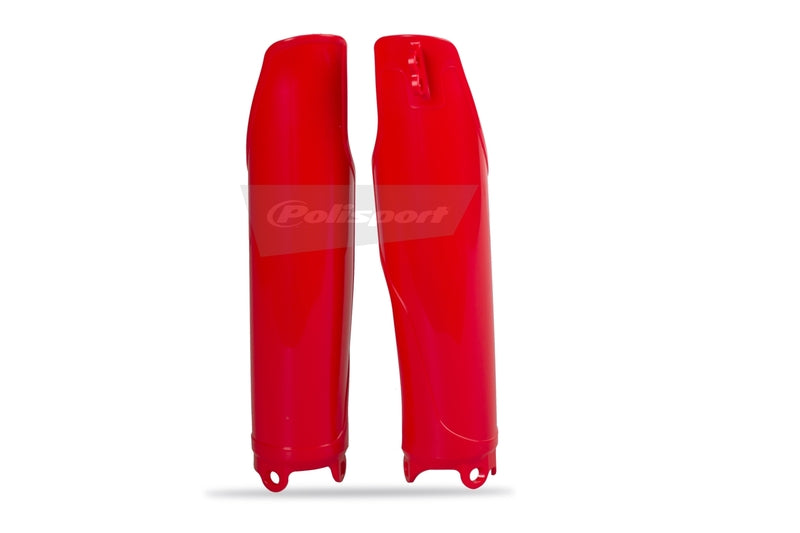 POLISPORT Fork Guards - 1086237004