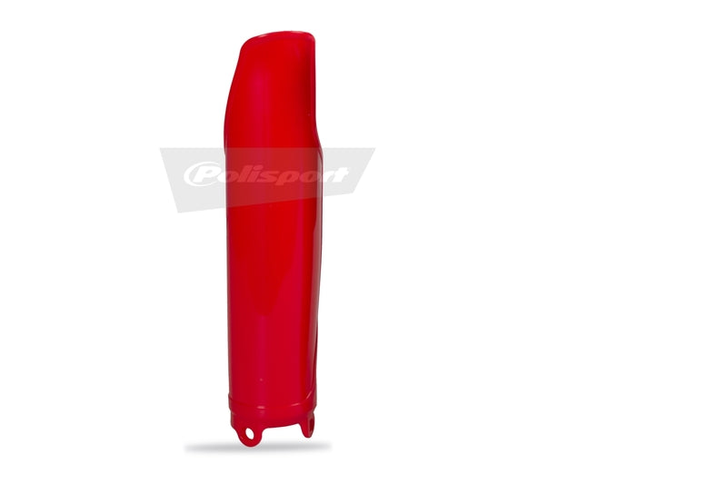 POLISPORT Fork Guards - 1086237004