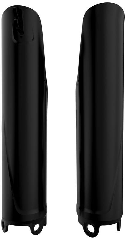 POLISPORT Fork Guards - 1086239002