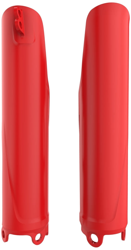 POLISPORT Fork Guards - 1086239003