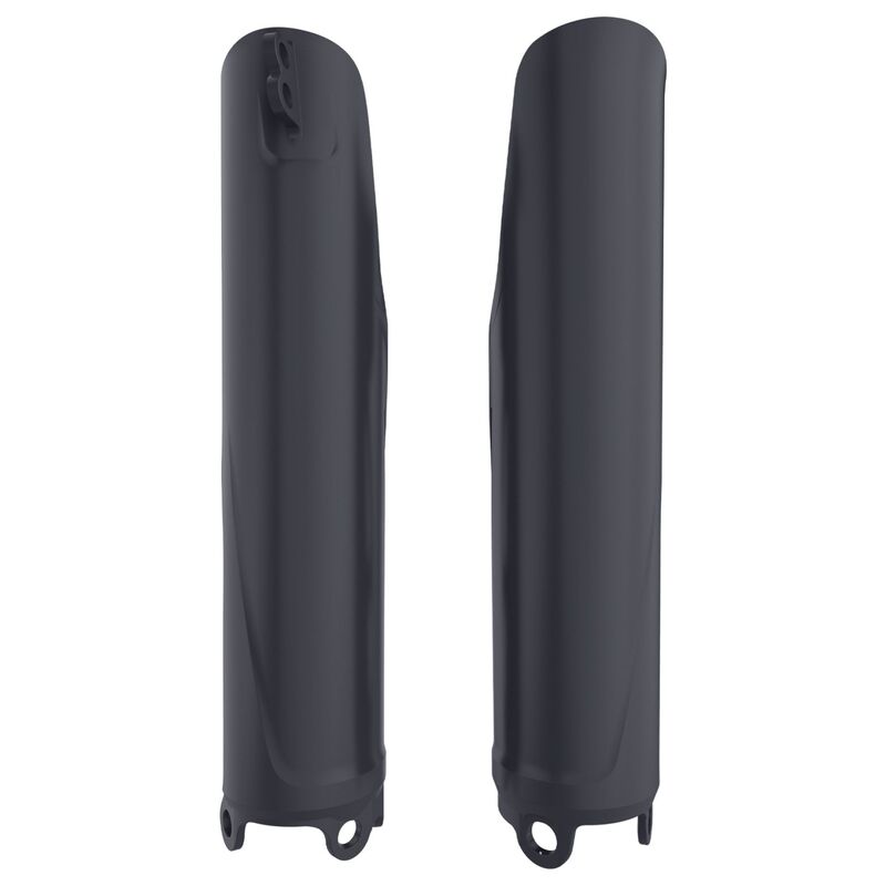 POLISPORT Fork Guards - 1086239005