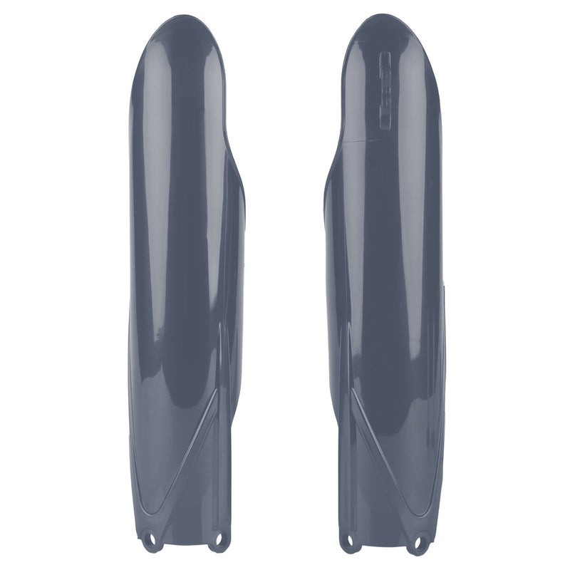 POLISPORT Fork Guards - 1086240001