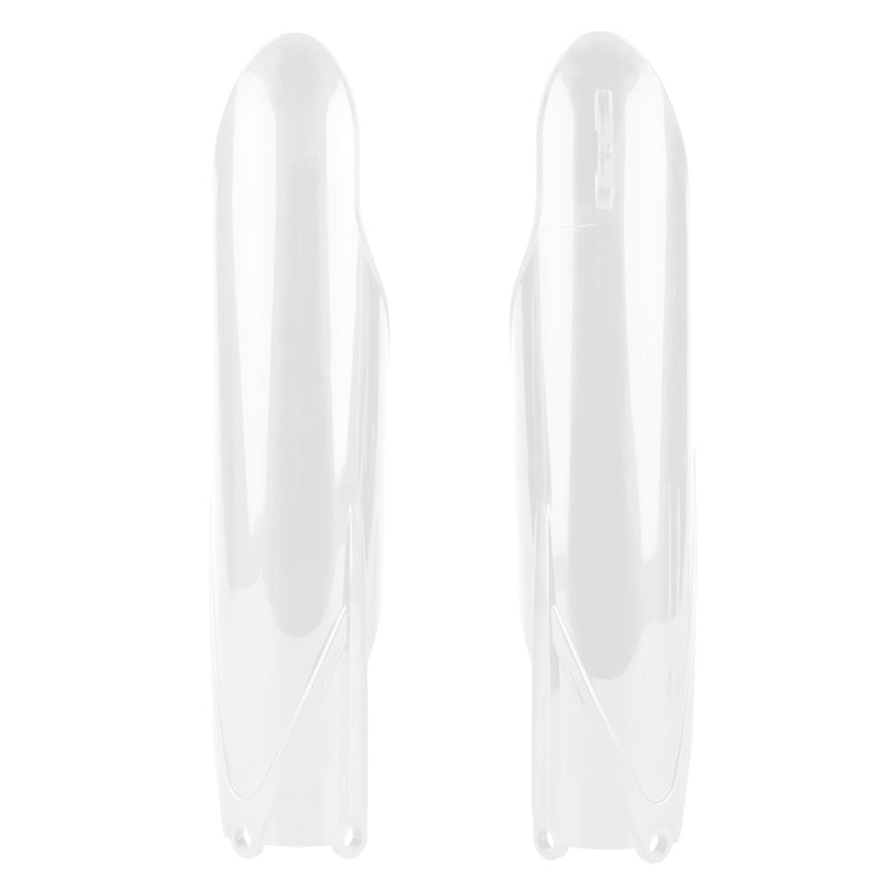 POLISPORT Fork Guards - 1086240002