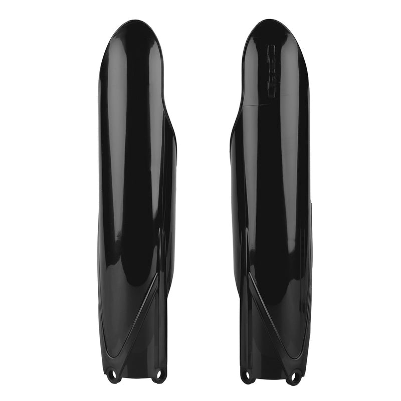 POLISPORT Fork Guards - 1086240003