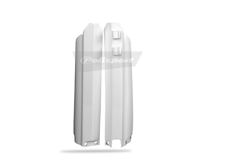 POLISPORT Fork Guards - 1086248001
