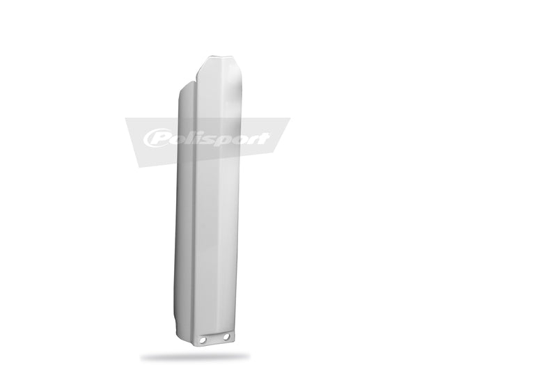 POLISPORT Fork Guards - 1086248001