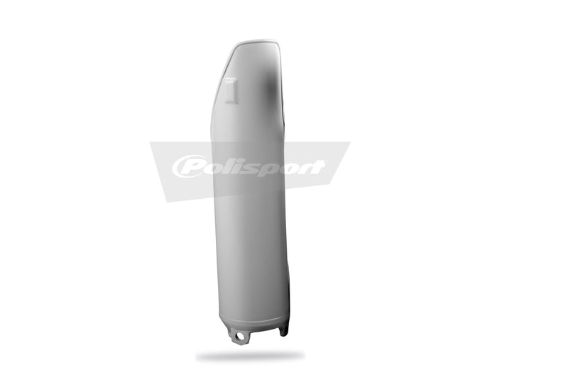POLISPORT Fork Guards - 1086249001