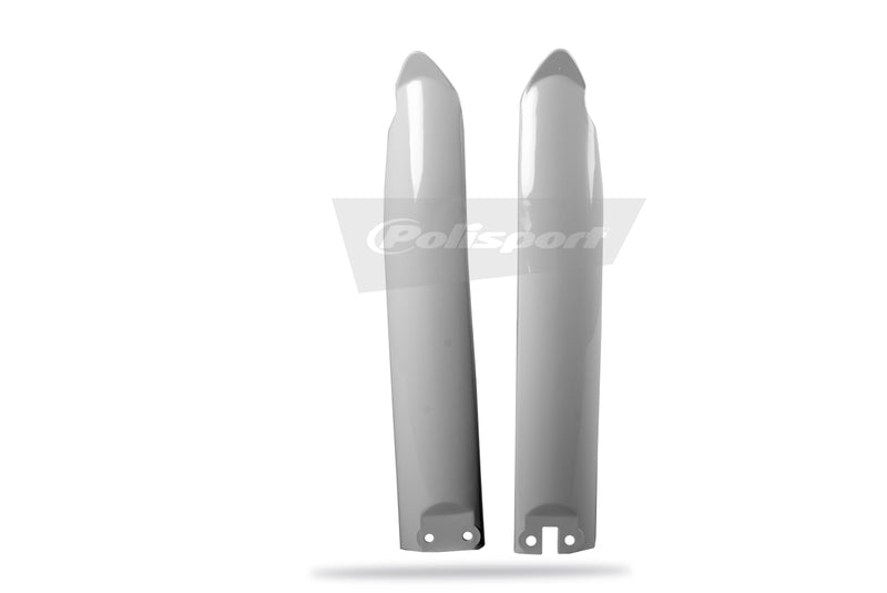 POLISPORT Fork Guards - 1086250001