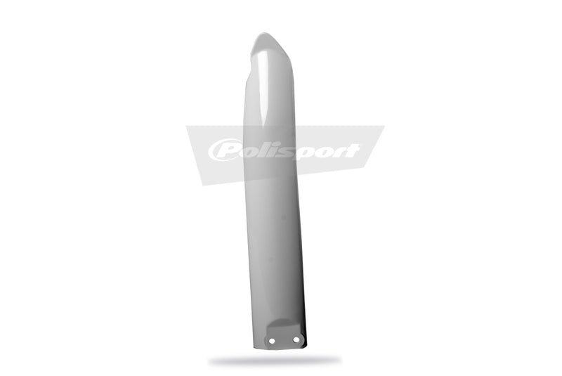 POLISPORT Fork Guards - 1086250001