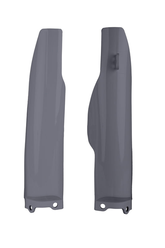 POLISPORT Fork Guards - 1086251001