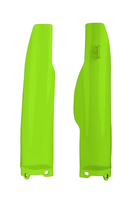 POLISPORT Fork Guards - 1086251002