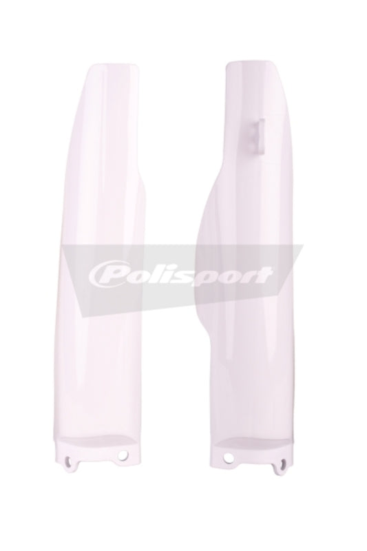 POLISPORT Fork Guards - 1086251003