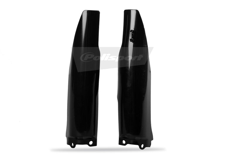 POLISPORT Fork Guards - 1086251004
