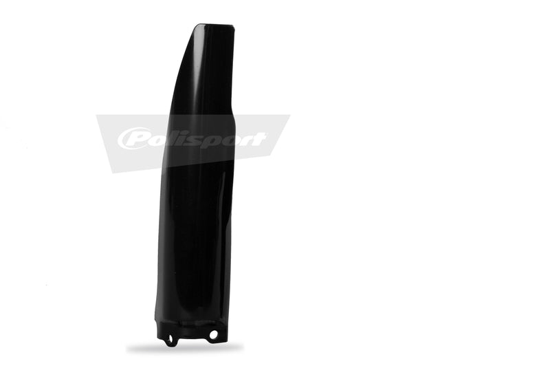 POLISPORT Fork Guards - 1086251004