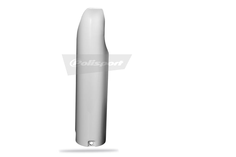 POLISPORT Fork Guards - 1086252001