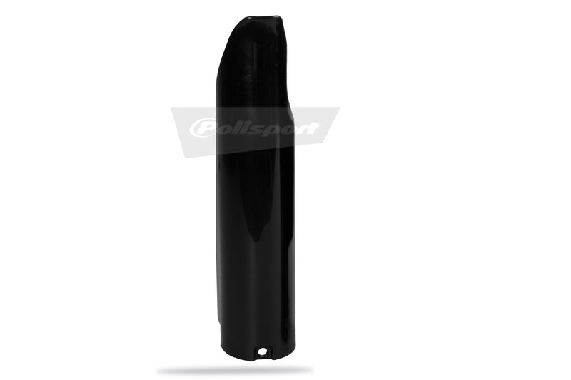POLISPORT Fork Guards - 1086252002