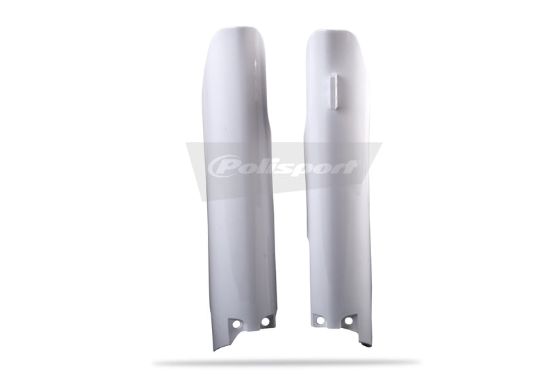 POLISPORT Fork Guards - 1086254001