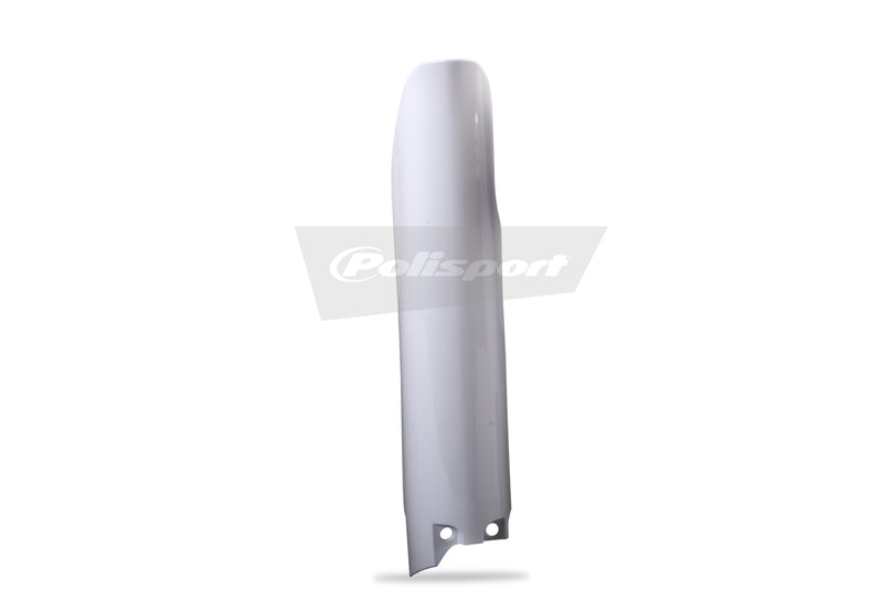 POLISPORT Fork Guards - 1086254001