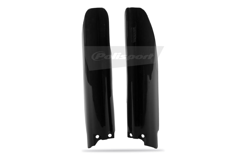 POLISPORT Fork Guards - 1086254002