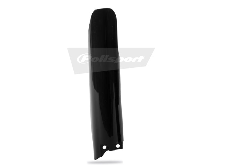 POLISPORT Fork Guards - 1086254002