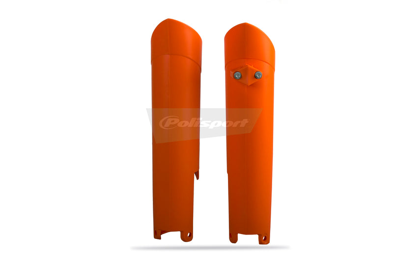 POLISPORT Fork Guards - 1086255001