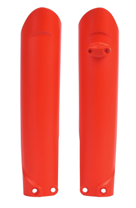 POLISPORT Fork Guards - 1086256004