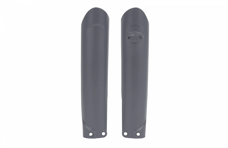 POLISPORT Fork Guards - 1086256005