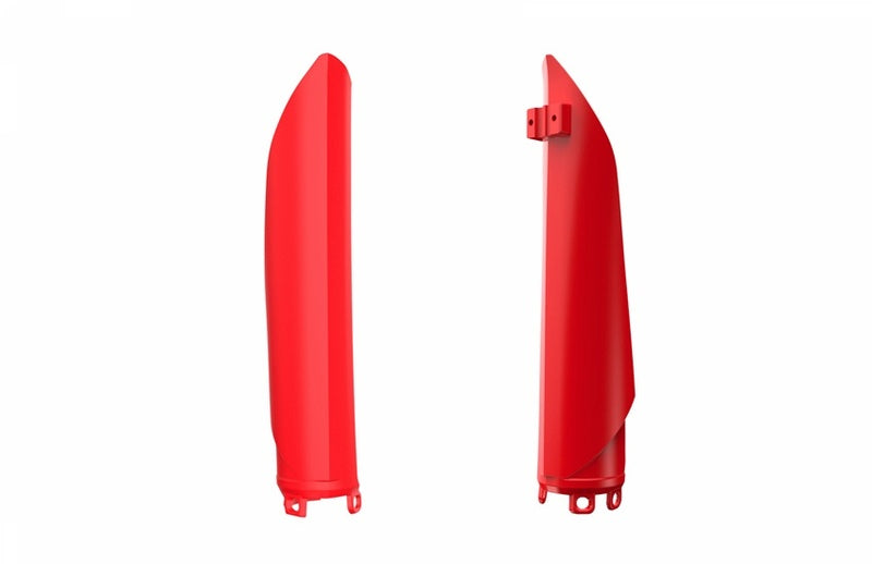 POLISPORT Fork Guards - 1086257001