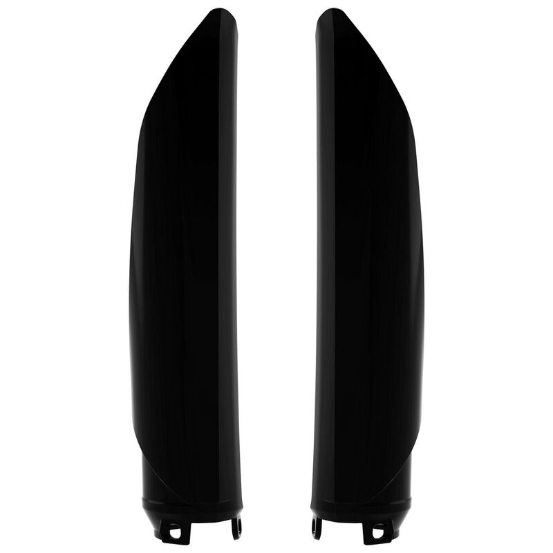 POLISPORT Fork Guards - 1086257003