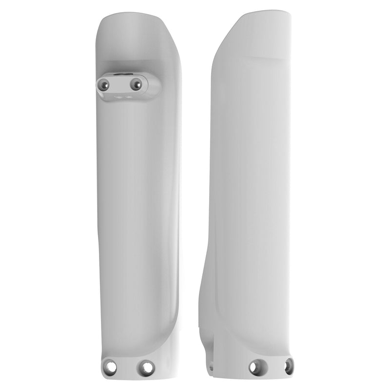 POLISPORT Fork Guards - 1086258001