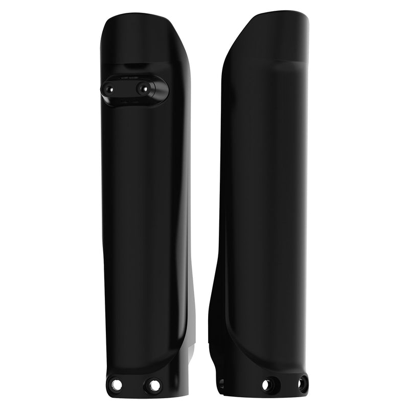 POLISPORT Fork Guards - 1086258002