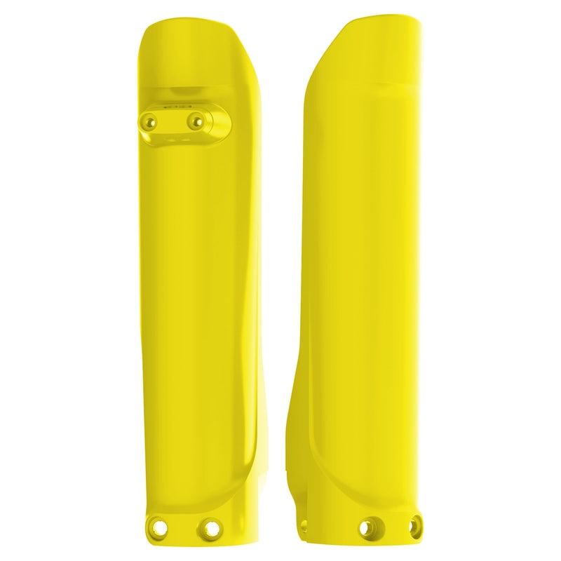POLISPORT Fork Guards - 1086258004
