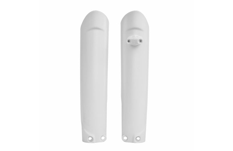 POLISPORT Fork Guards - 1086259001