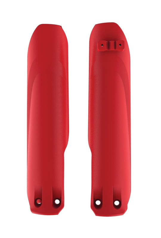POLISPORT Fork Guards - 1086260001