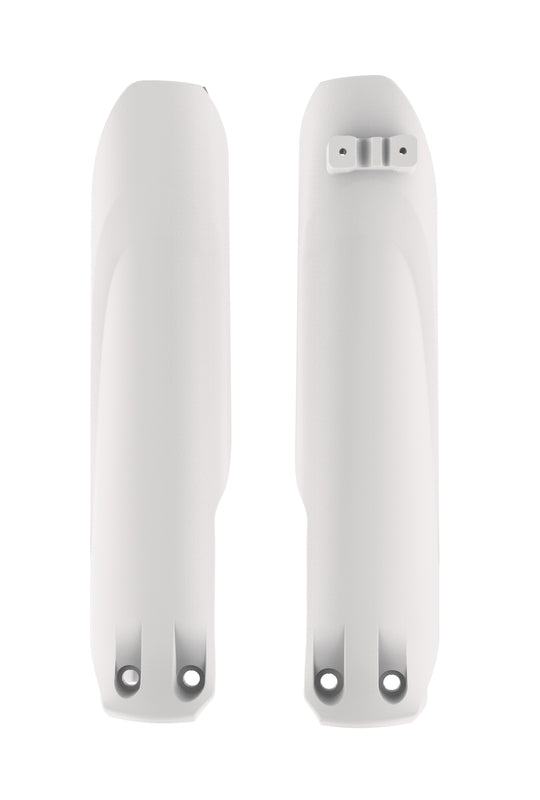 POLISPORT Fork Guards - 1086260002
