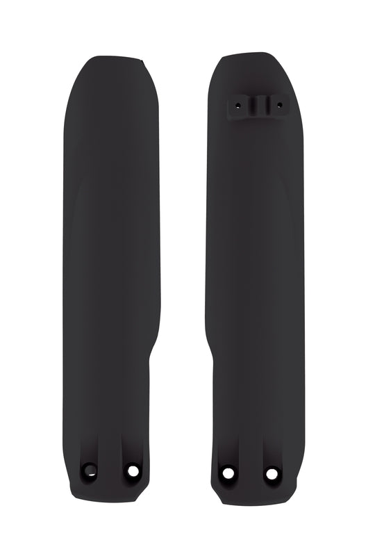 POLISPORT Fork Guards - 1086260003