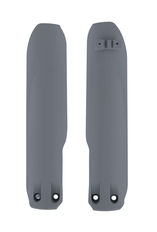 POLISPORT Fork Guards - 1086260004